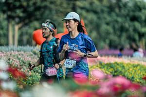 BIB: 
                            <button type="button" onclick="openModal(25933861)" class="btn btn-primary btn-sm float-right btn-popup" data-toggle="modal" data-target=".modal-high-quality">
                        <i class="fas fa-shopping-cart"></i> Add to Cart
                    </button>
                                            <button type="button" onclick="isThisMe(25933861, true)" class="btn btn-success btn-sm float-right btn-popup btn-isme hidden" data-toggle="tooltip" data-placement="bottom" title="นี่คือรูปของคุณใช่ไหม คลิกที่นี่เพื่อเอาเข้าอัลบั้ม">
                        <i class="fas fa-plus"></i> Add to album
                    </button>
                    <button type="button" onclick="isThisMe(25933861, false)" class="btn btn-warning btn-sm float-right btn-popup btn-isnotme hidden">
                        <i class="fas fa-ban"></i> Remove from album
                    </button>